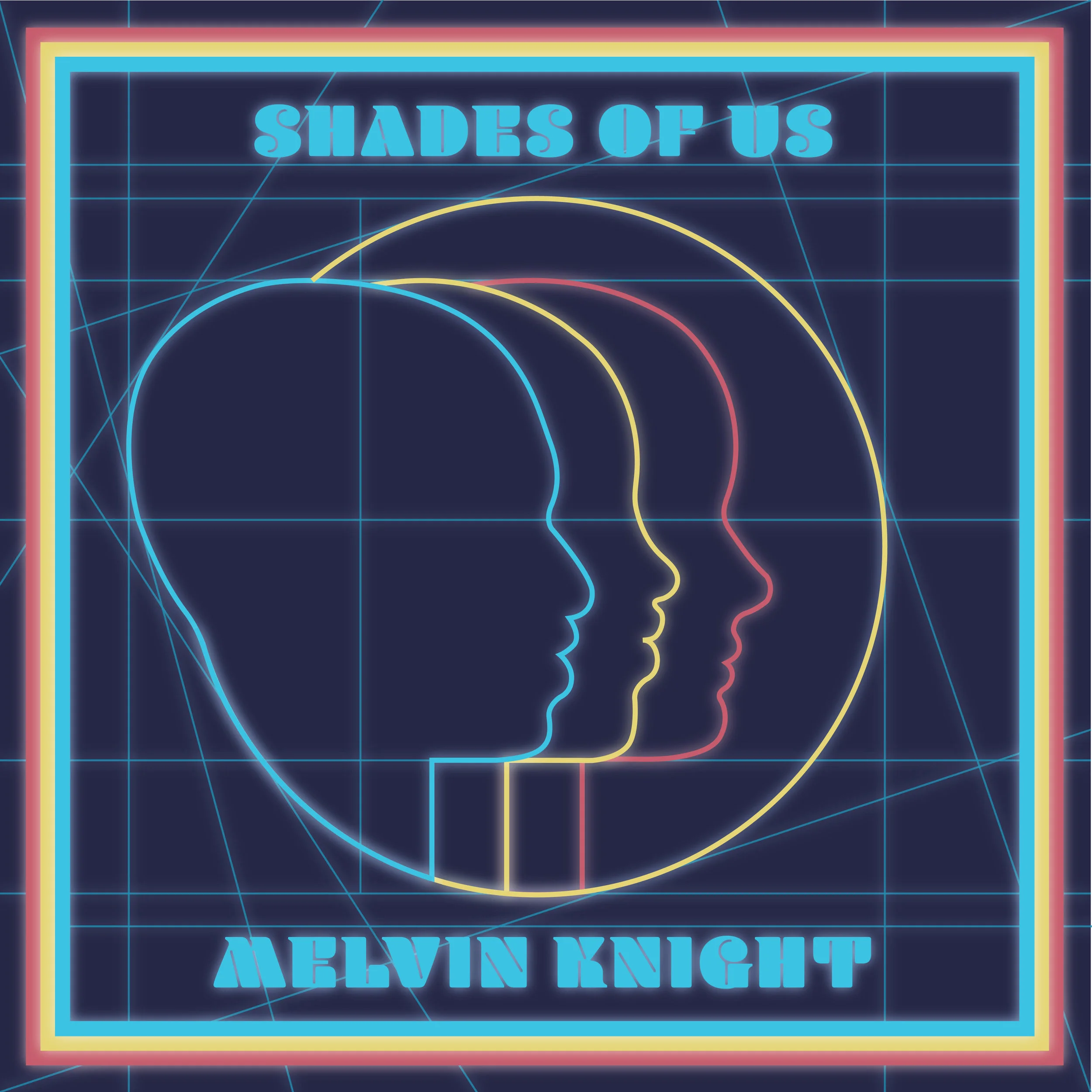 Alternate Artwork for Shades of Us