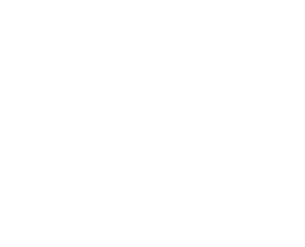 Maddie Maranto Design