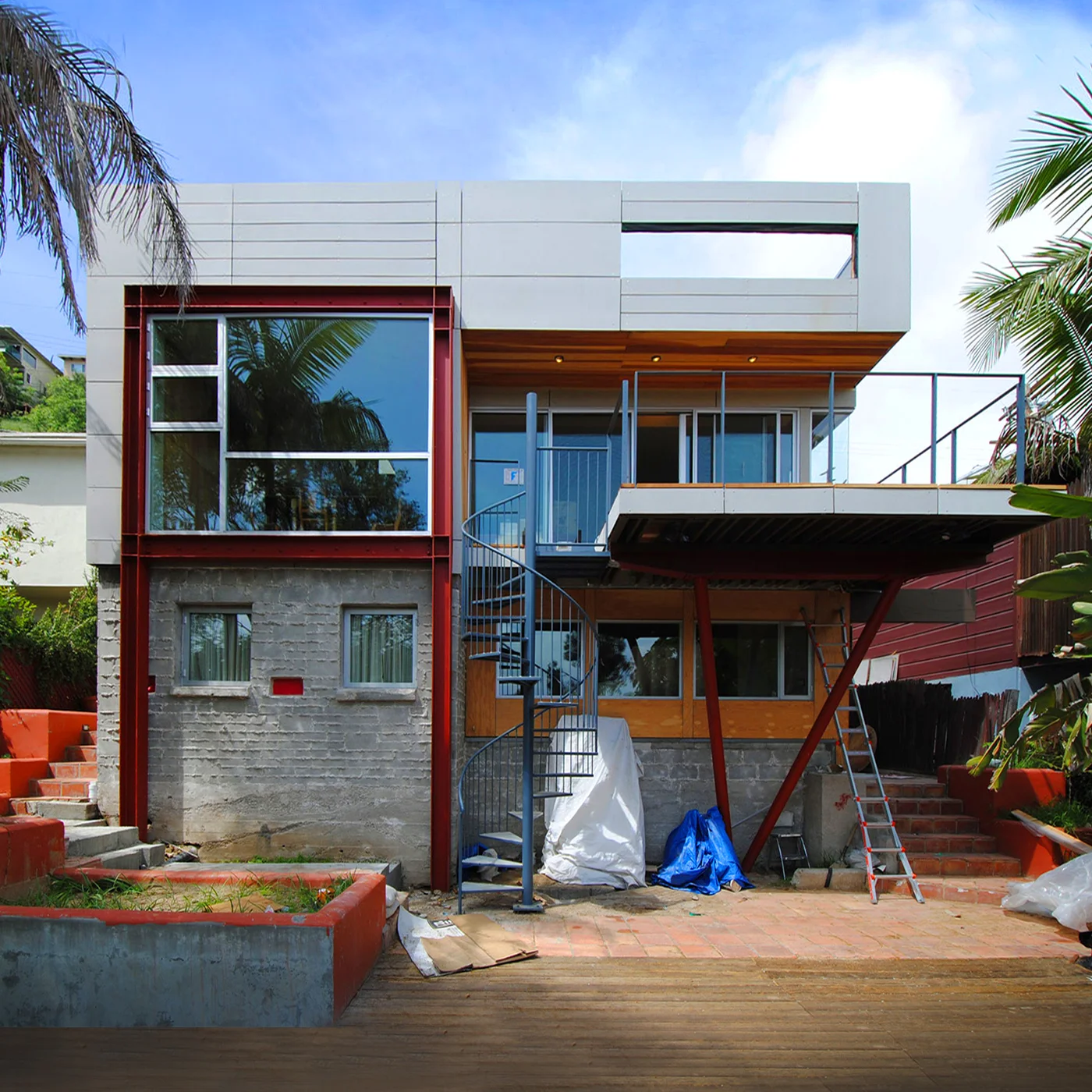 M_Royce Silverlake House.jpg