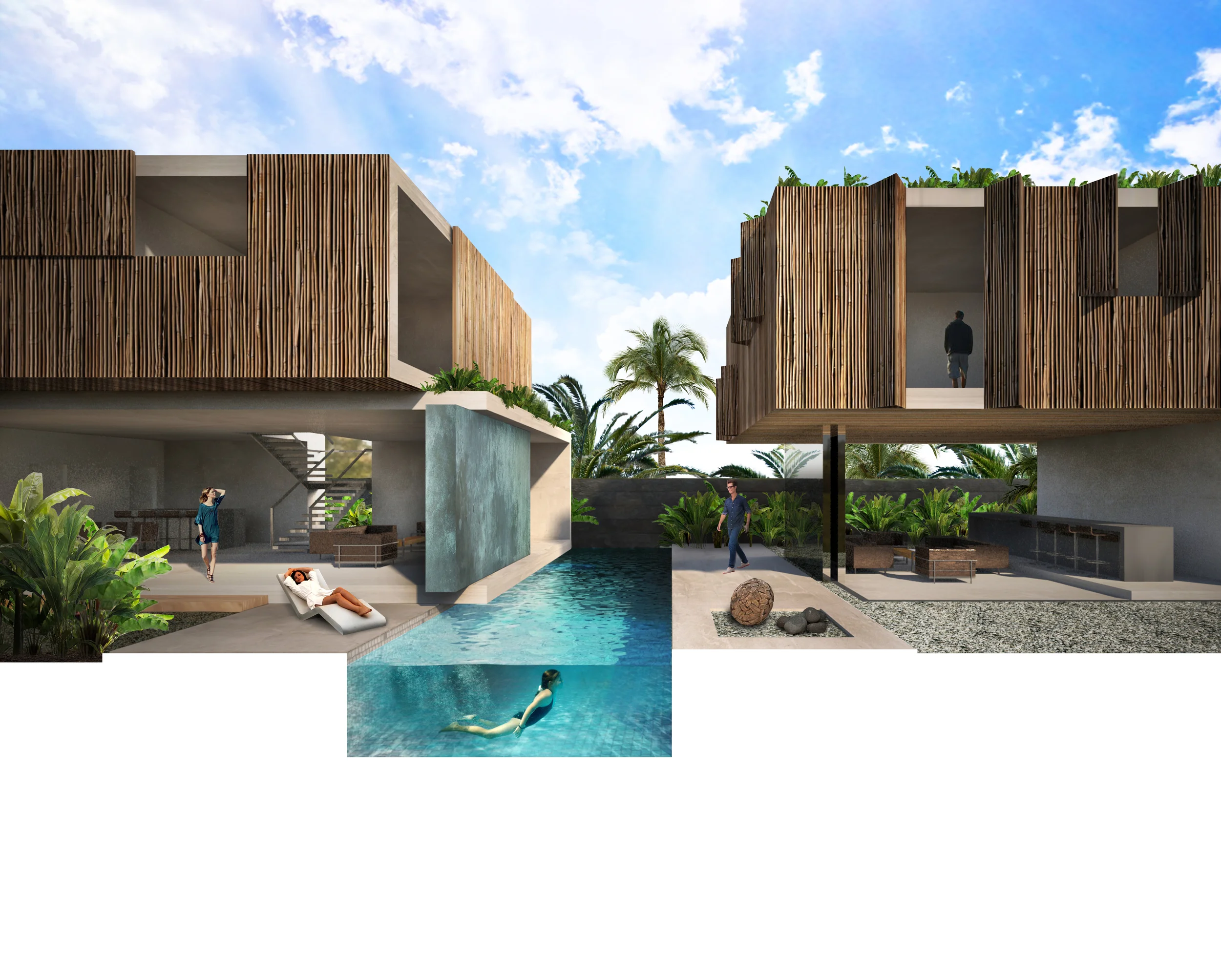 820 Indiana Concept Rendering.jpg