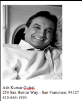 Screen Shot 2014-06-23 at 4.27.11 PM.png