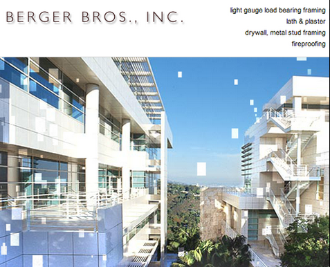 Screen Shot 2014-06-23 at 4.56.30 PM.png