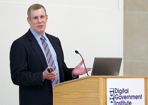 Screen Shot 2014-06-23 at 5.01.06 PM.png