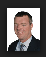 Screen Shot 2014-06-23 at 5.03.24 PM.png