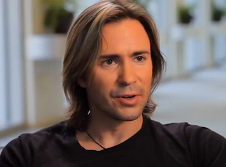 Screen Shot 2014-06-23 at 5.17.43 PM.png