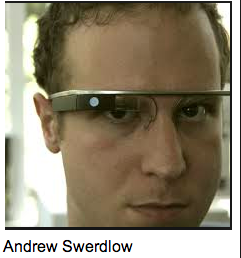 Screen Shot 2014-06-23 at 5.20.24 PM.png