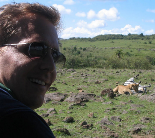 Screen Shot 2014-06-23 at 9.25.42 PM.png