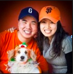 Screen Shot 2014-06-23 at 9.28.43 PM.png