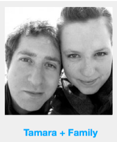 Screen Shot 2014-10-02 at 11.49.03 PM.png