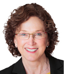 Screen Shot 2014-10-03 at 12.01.30 AM.png