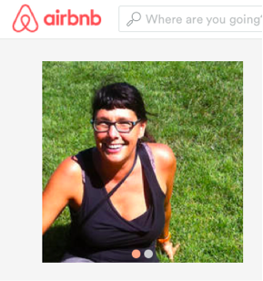 Screen Shot 2014-10-03 at 7.39.55 AM.png