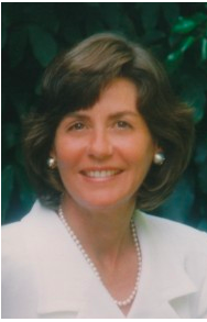 Screen Shot 2015-05-21 at 10.24.26 AM.png