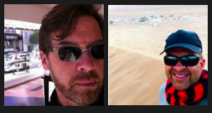 Screen Shot 2015-10-21 at 4.49.47 PM.png