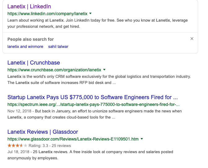 Screen Shot 2019-07-12 at 4.42.43 PM.png