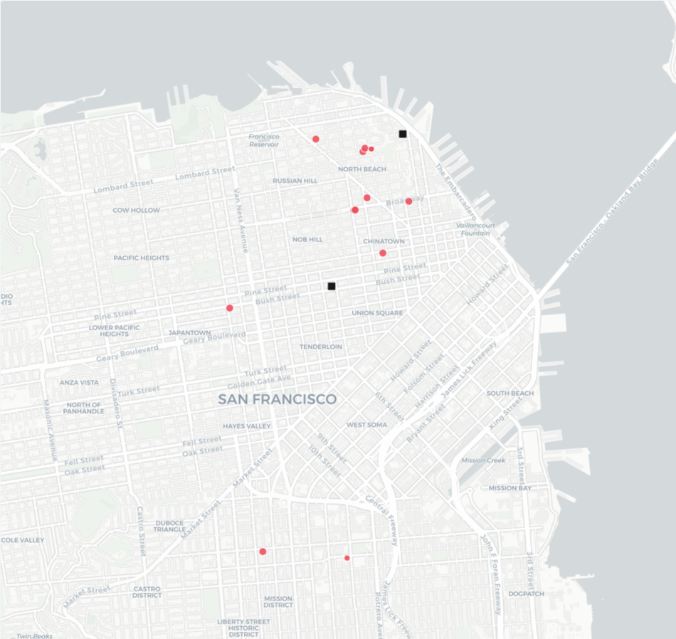 Screen Shot 2019-09-11 at 1.12.36 AM.png