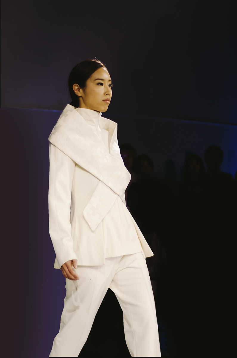 DSC_8120-nt-sml.jpg