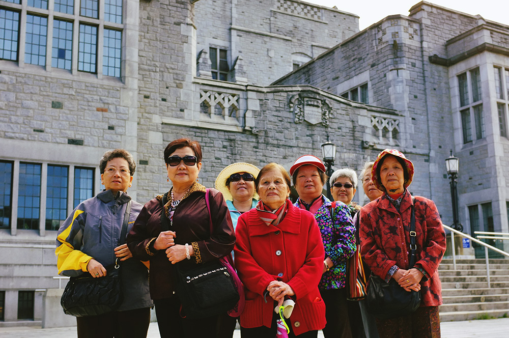 DSCF1893-nt-sml.jpg