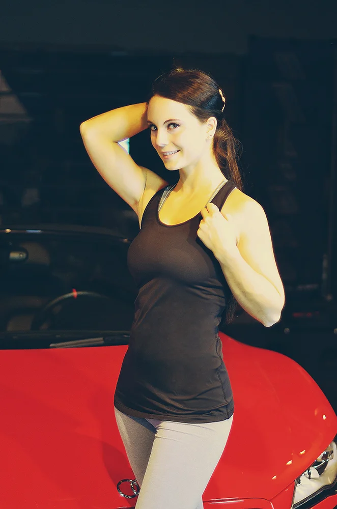 2013-oops-shoot-218-nt2b-sml.jpg