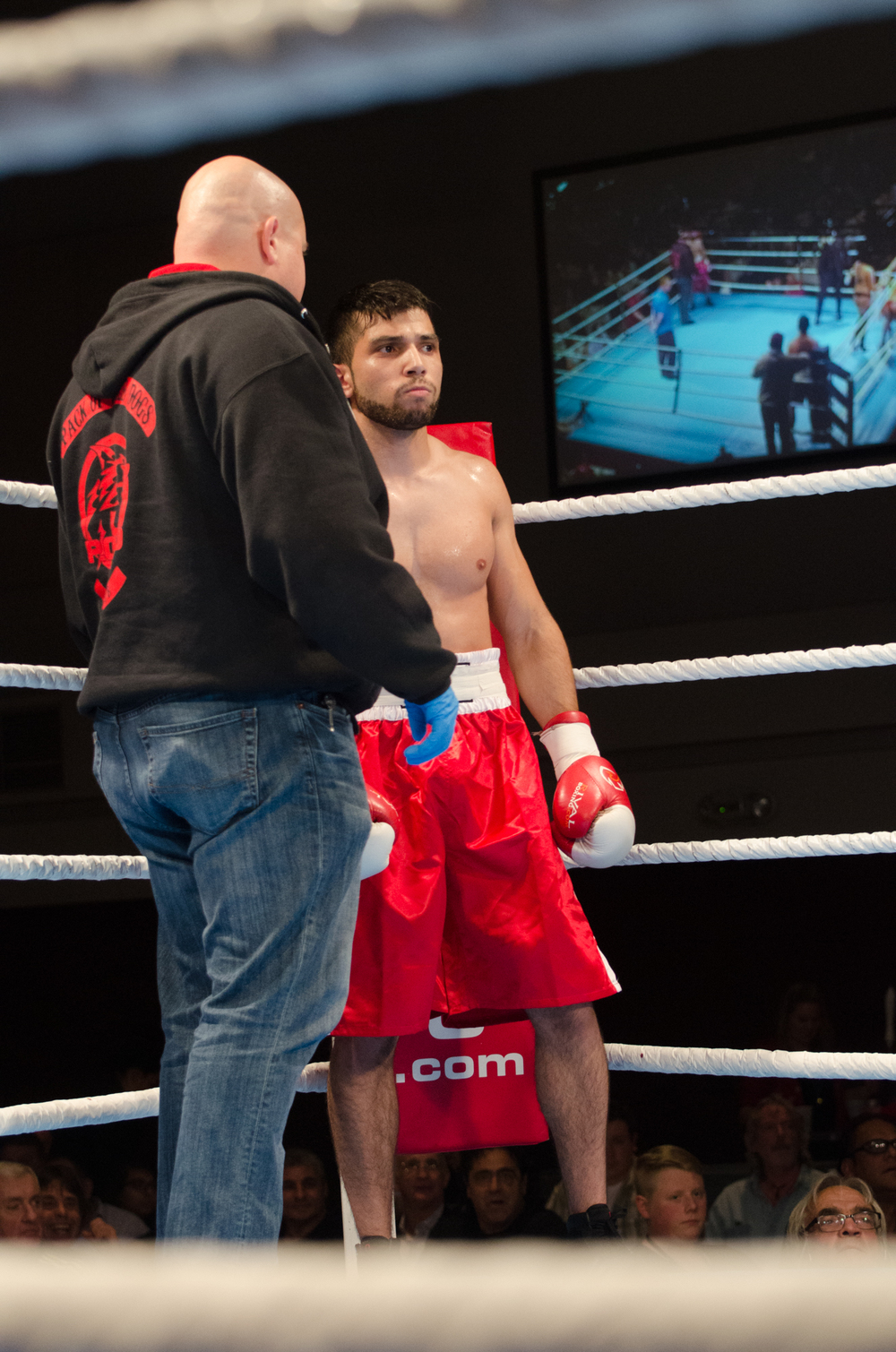 2014 11-6 Ali Fight ICC-11.jpg