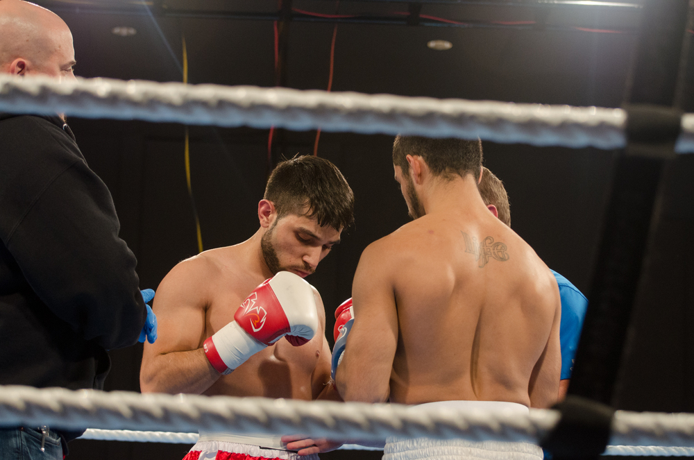 2014 11-6 Ali Fight ICC-14.jpg