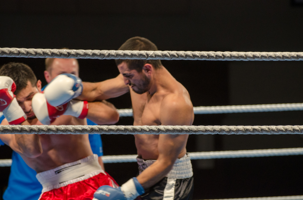 2014 11-6 Ali Fight ICC-16.jpg