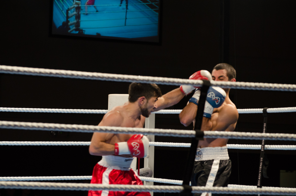 2014 11-6 Ali Fight ICC-20.jpg