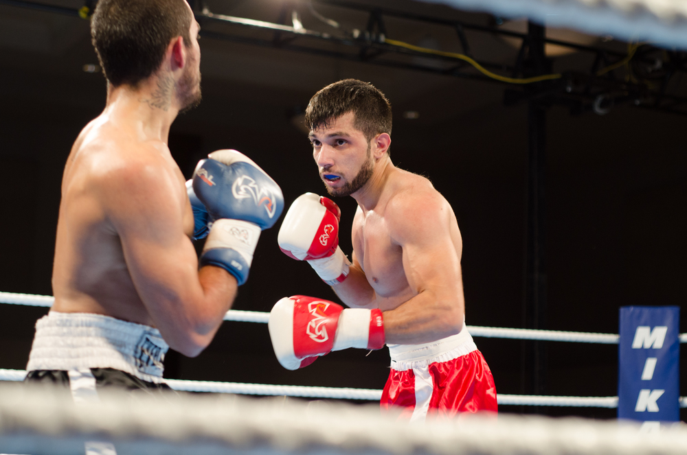 2014 11-6 Ali Fight ICC-106.jpg