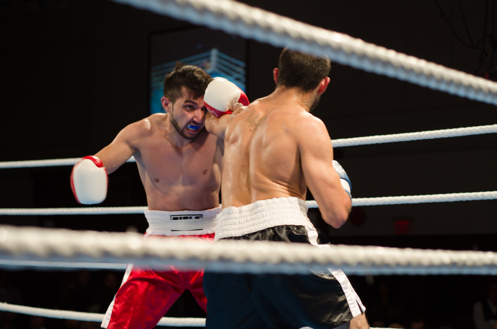 2014 11-6 Ali Fight ICC-102.jpg