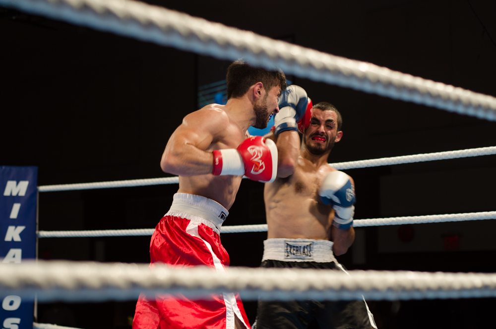 2014 11-6 Ali Fight ICC-126.jpg