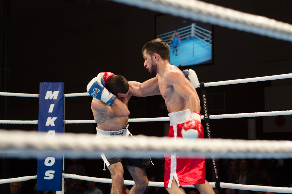 2014 11-6 Ali Fight ICC-129.jpg