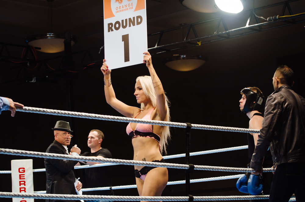 2014 ali fight-1905.jpg