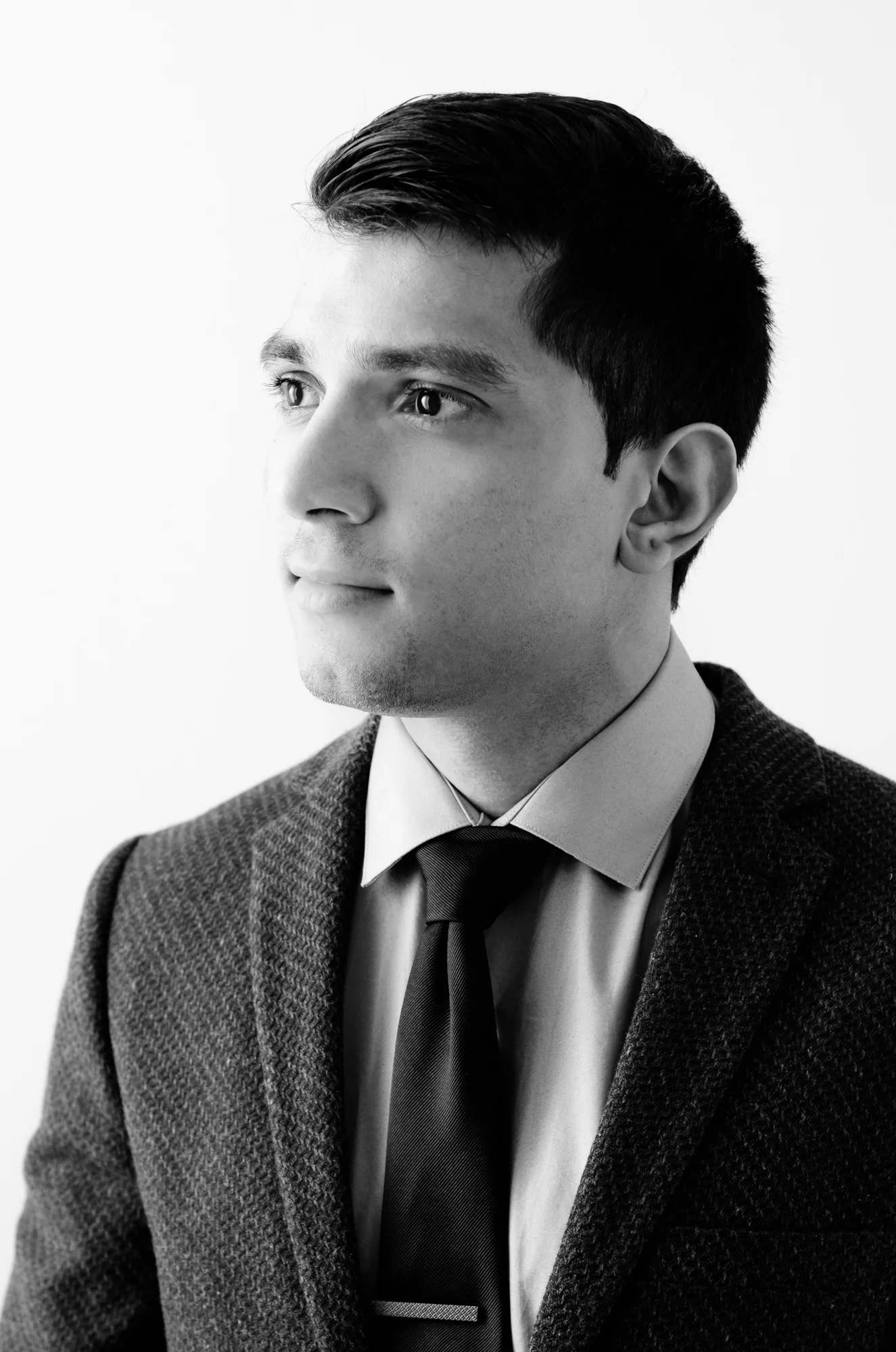 2014 11-22 Ali-web-blk-2222.jpg