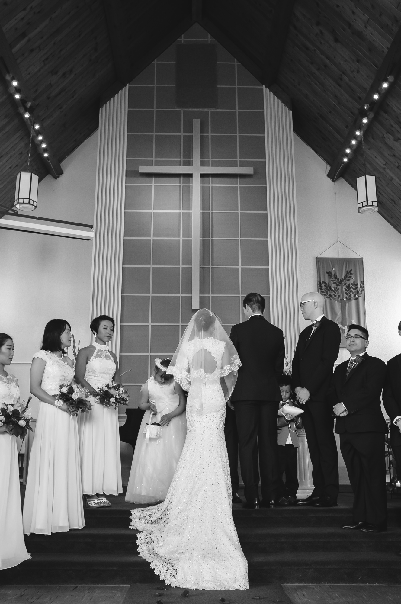 2015 8-15 Wedding Rob Karen-0991.jpg