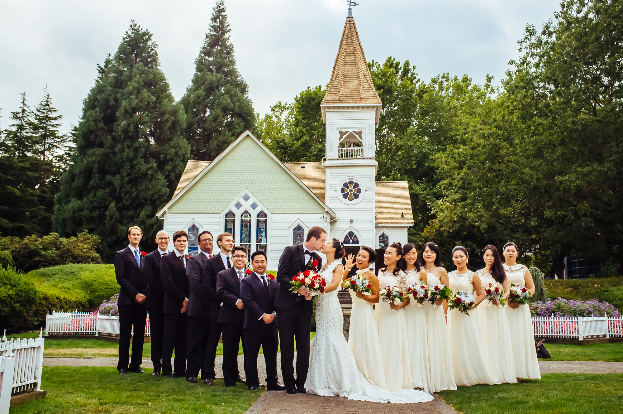 2015 8-15 Wedding Rob Karen-1045.jpg