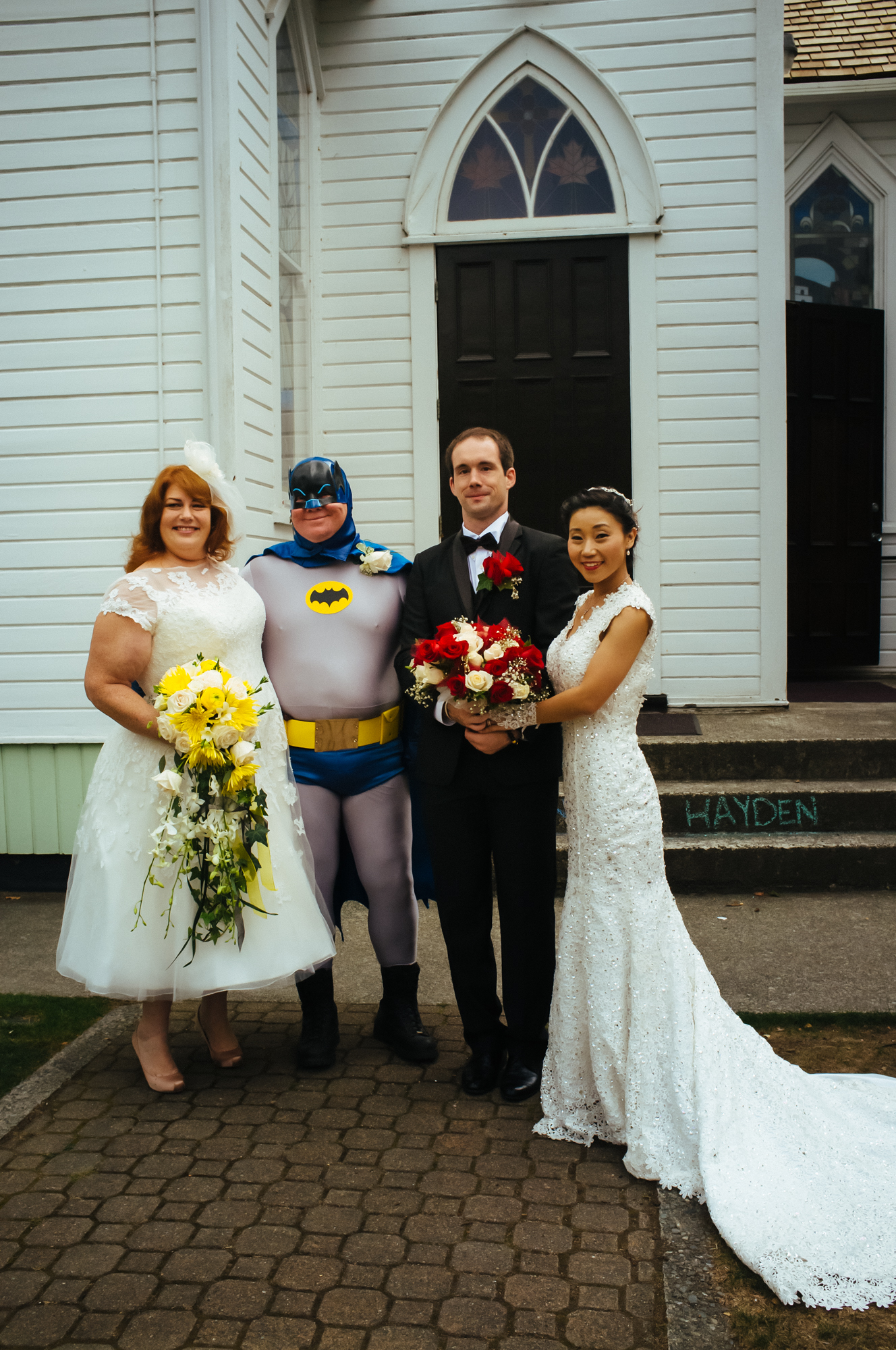 2015 8-15 Wedding Rob Karen-1102.jpg