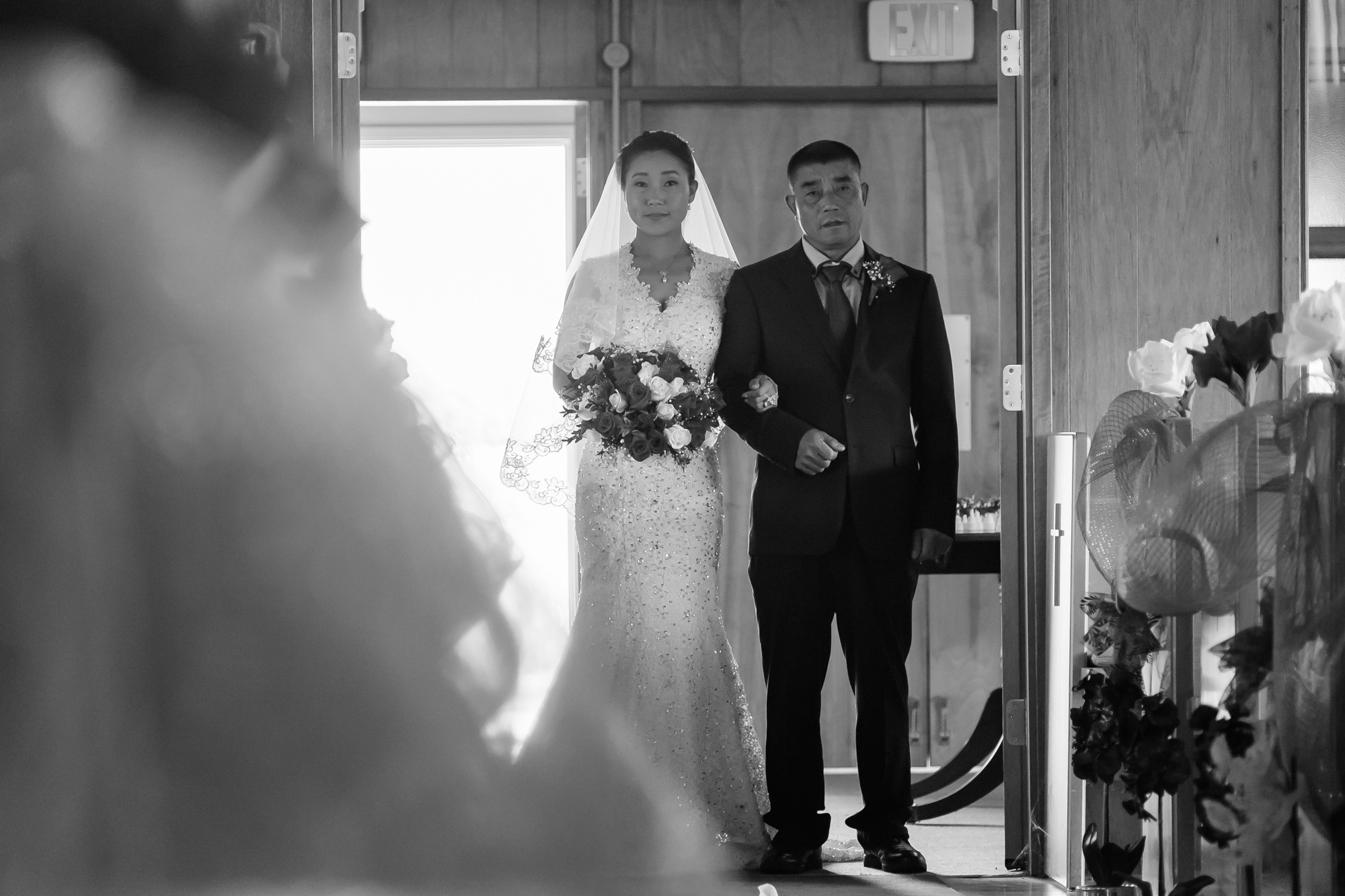 2015 8-15 Wedding Rob Karen-6753.jpg