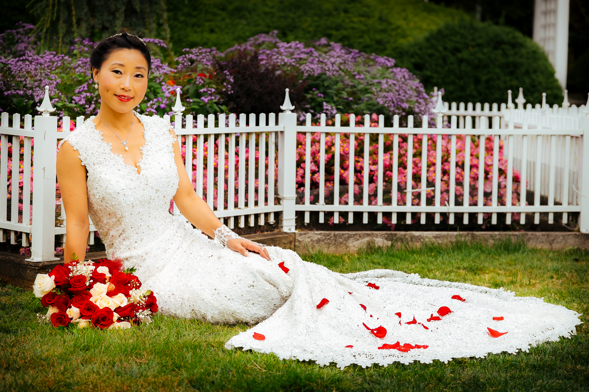 2015 8-15 Wedding Rob Karen-6859.jpg