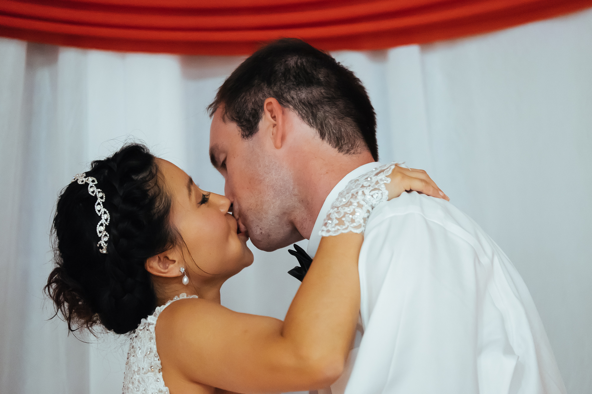 2015 8-15 Wedding Rob Karen-7061.jpg