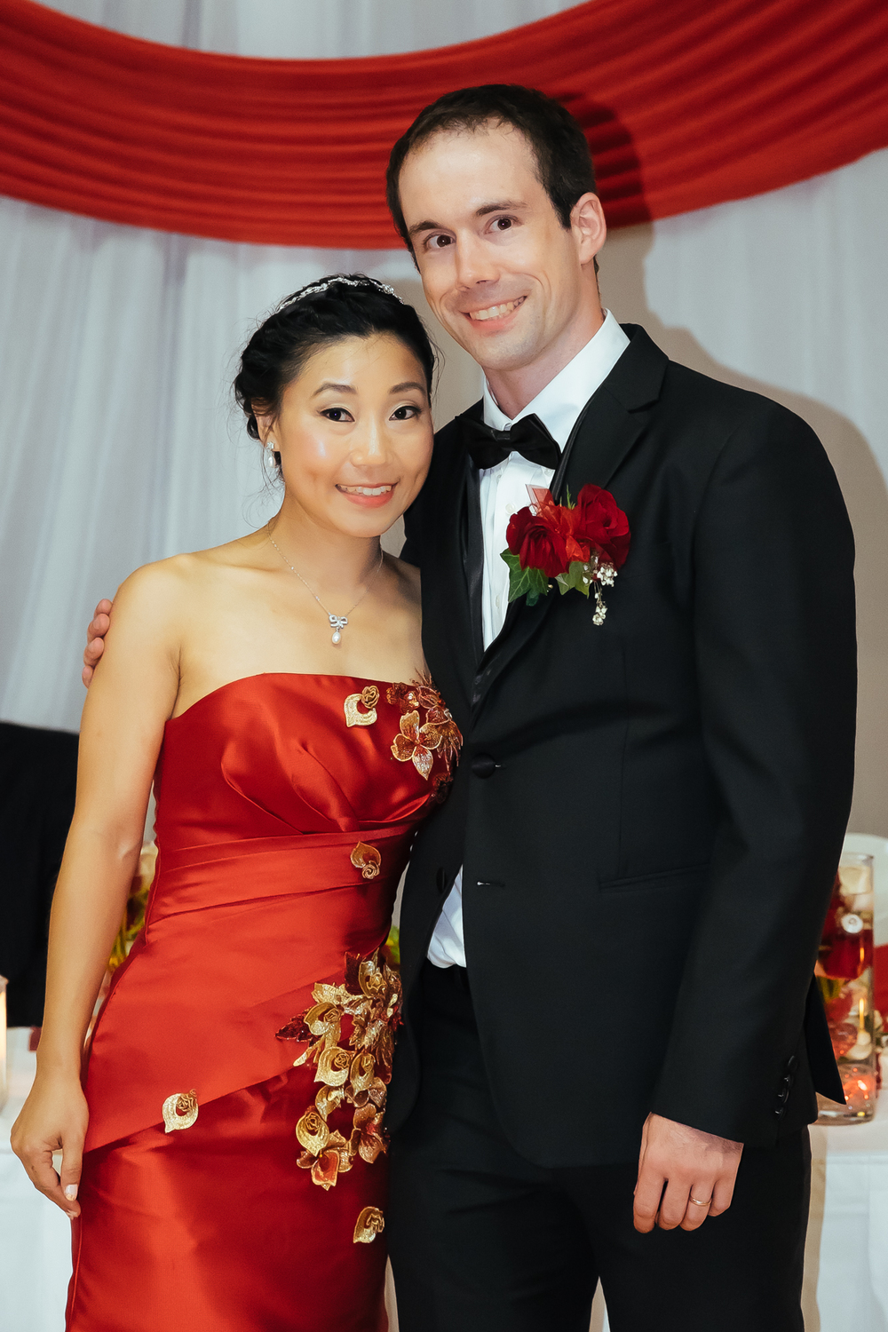 2015 8-15 Wedding Rob Karen-7235.jpg