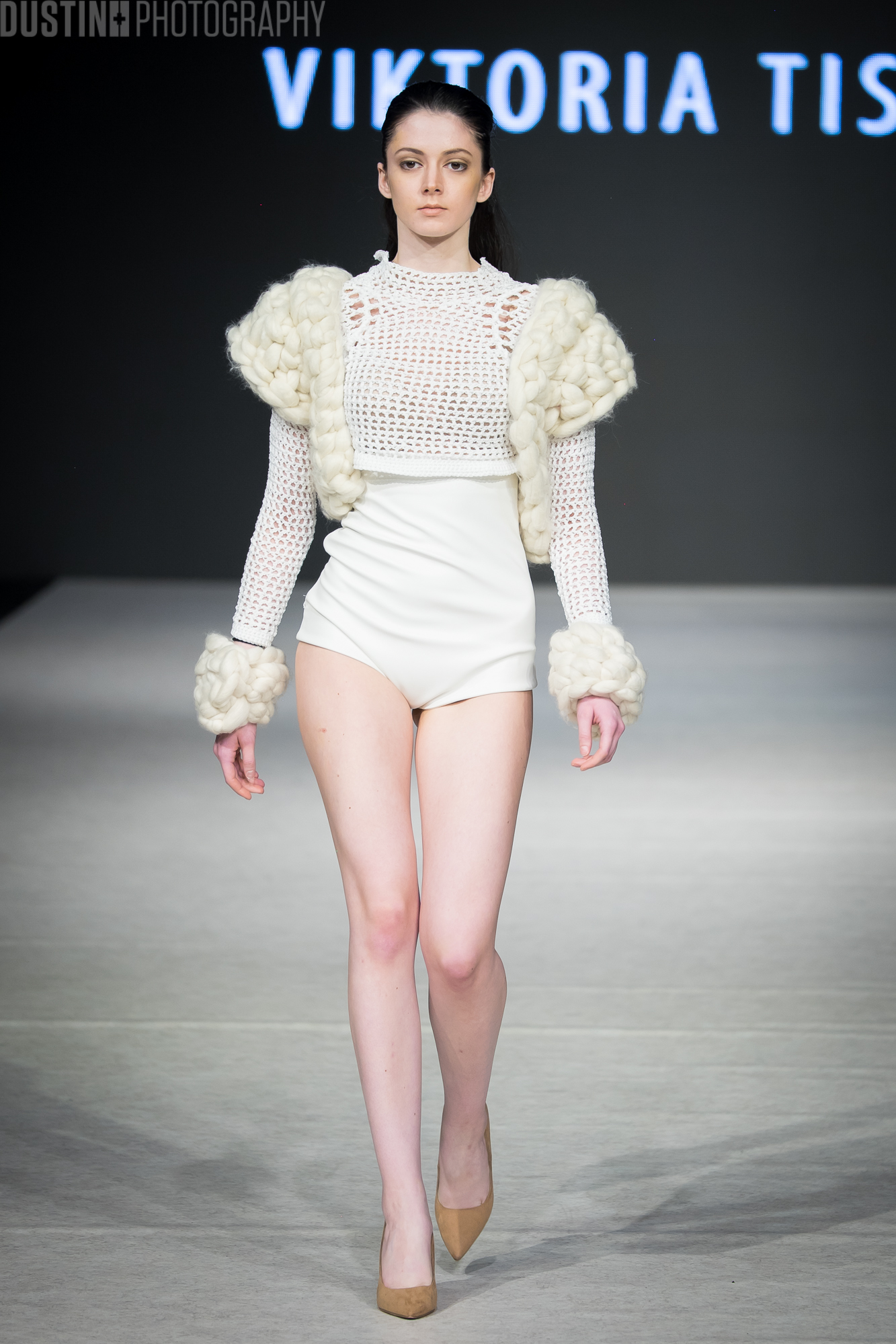 2017 3-25 VFWFW17 - ViktoriaTisza-14750.jpg