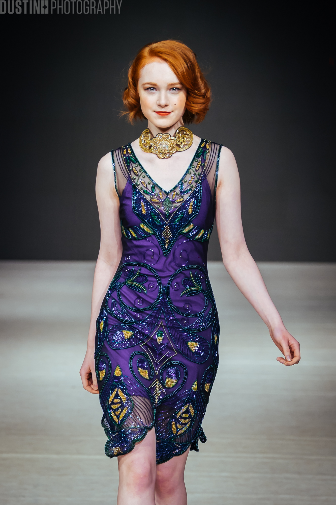 2017 3-25 VFWFW17 - gatsby-14195.jpg