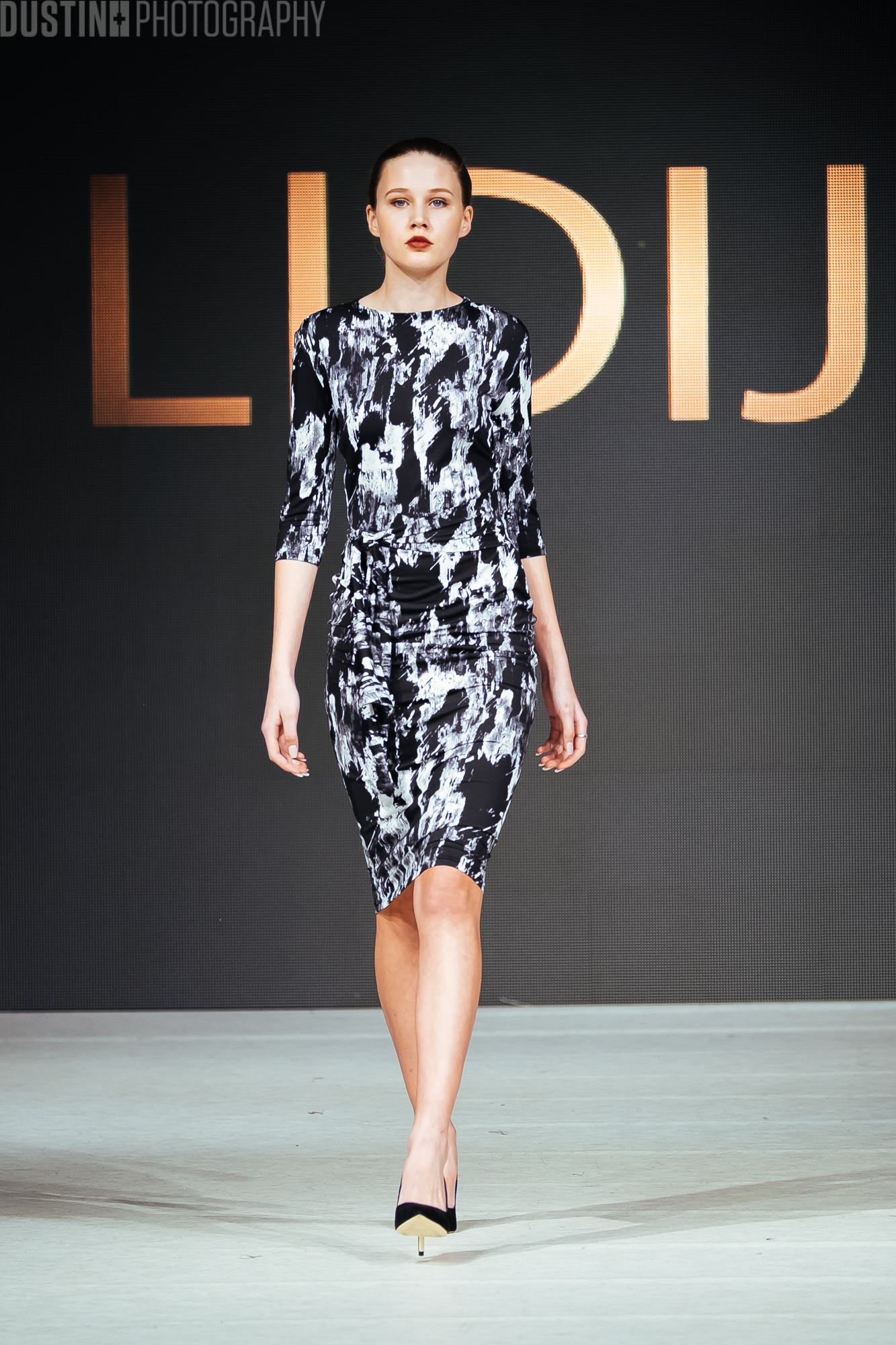 2017 3-25 VFWFW17 - Lidija-13438.jpg