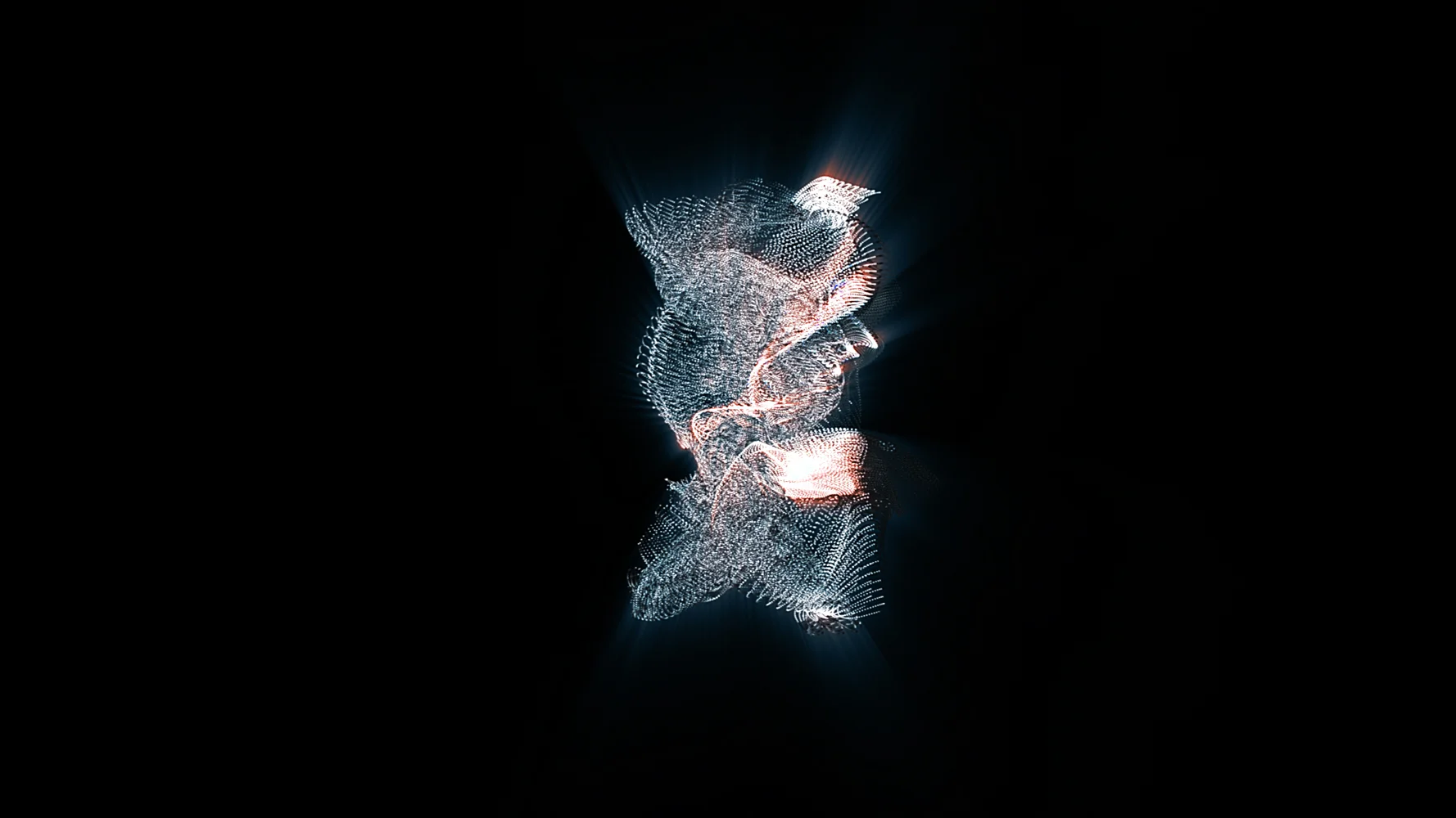 edit01_00631.jpg