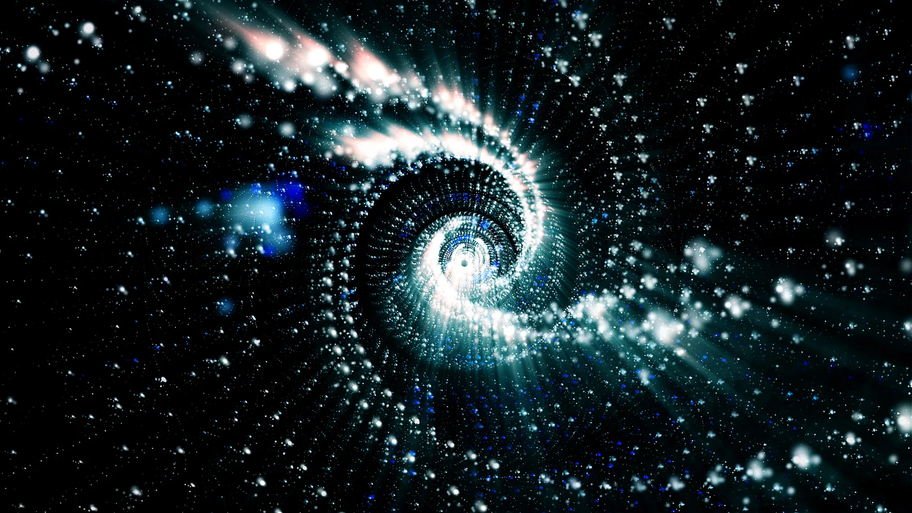 edit01_00553.jpg