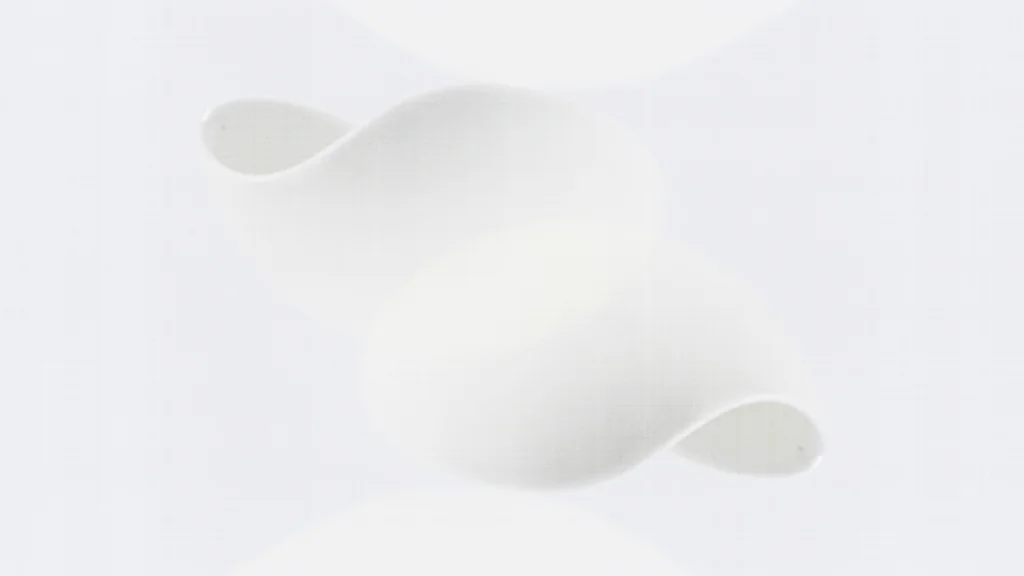 comp07.jpg