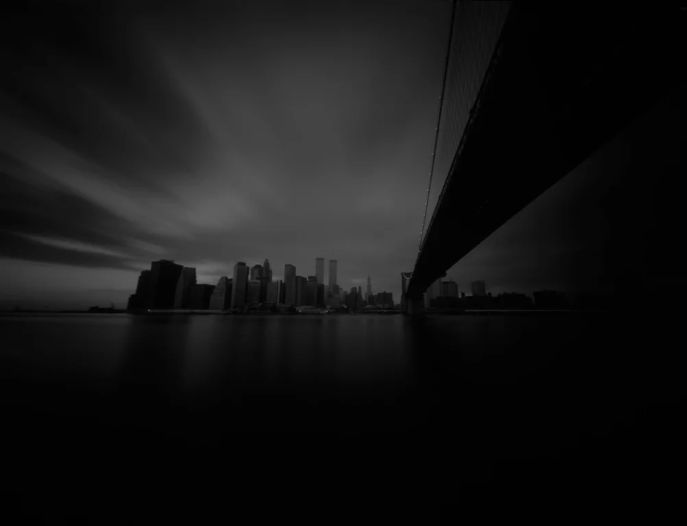 2748_9bw.jpg