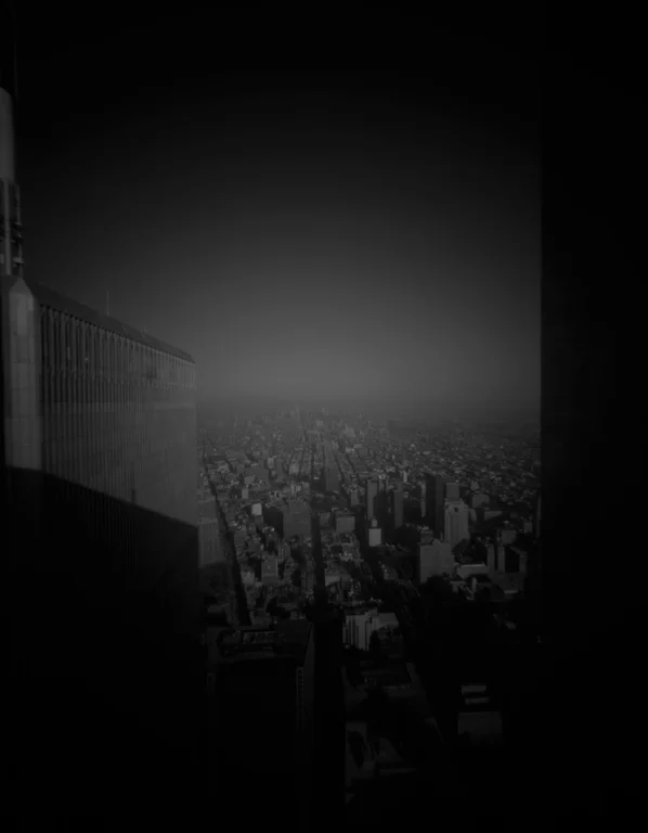 CCL0139L_01.jpg