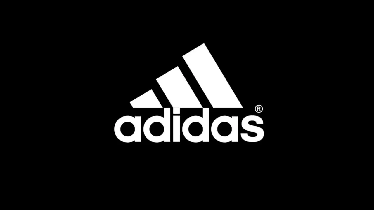 007a adidas