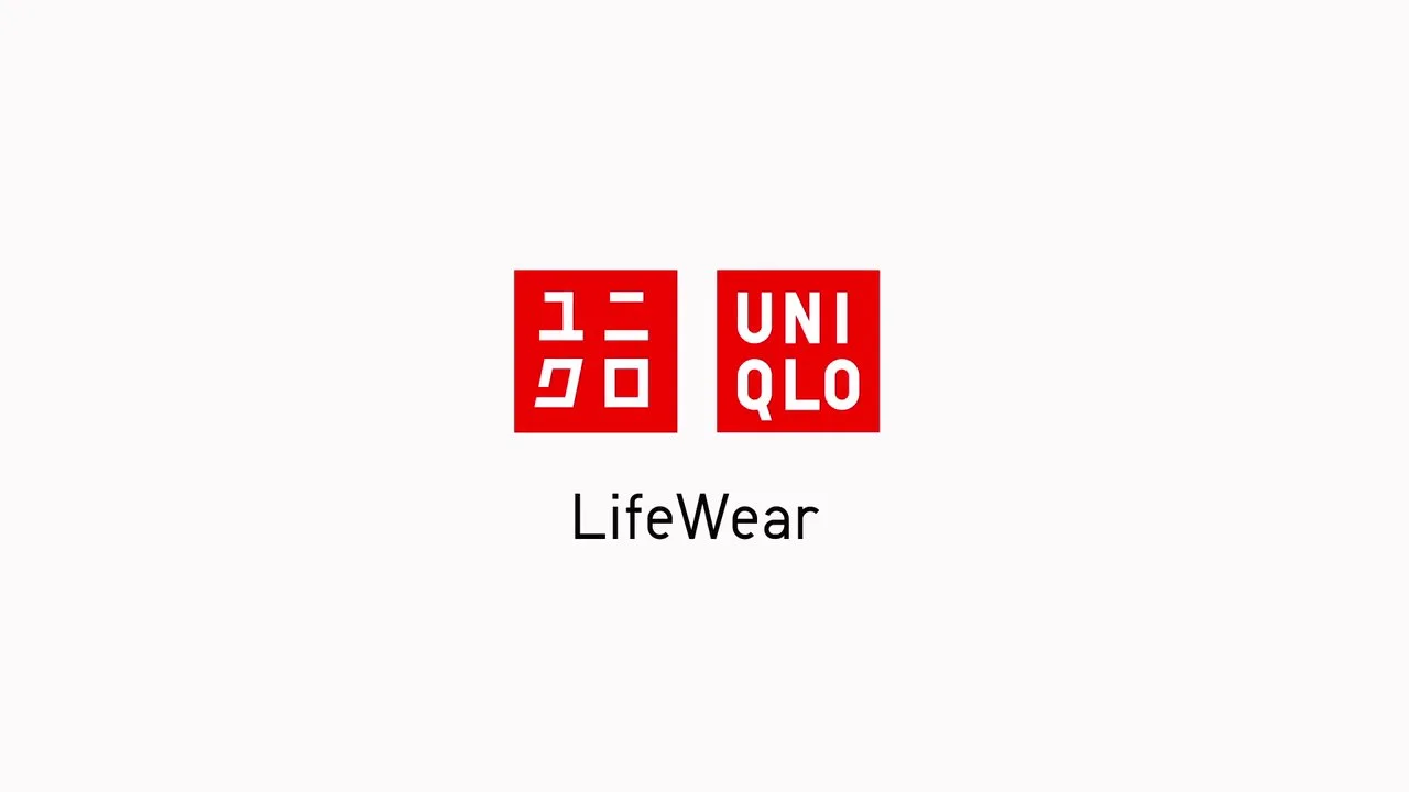 UNIQLO HOLIDAY 2013 1080 1
