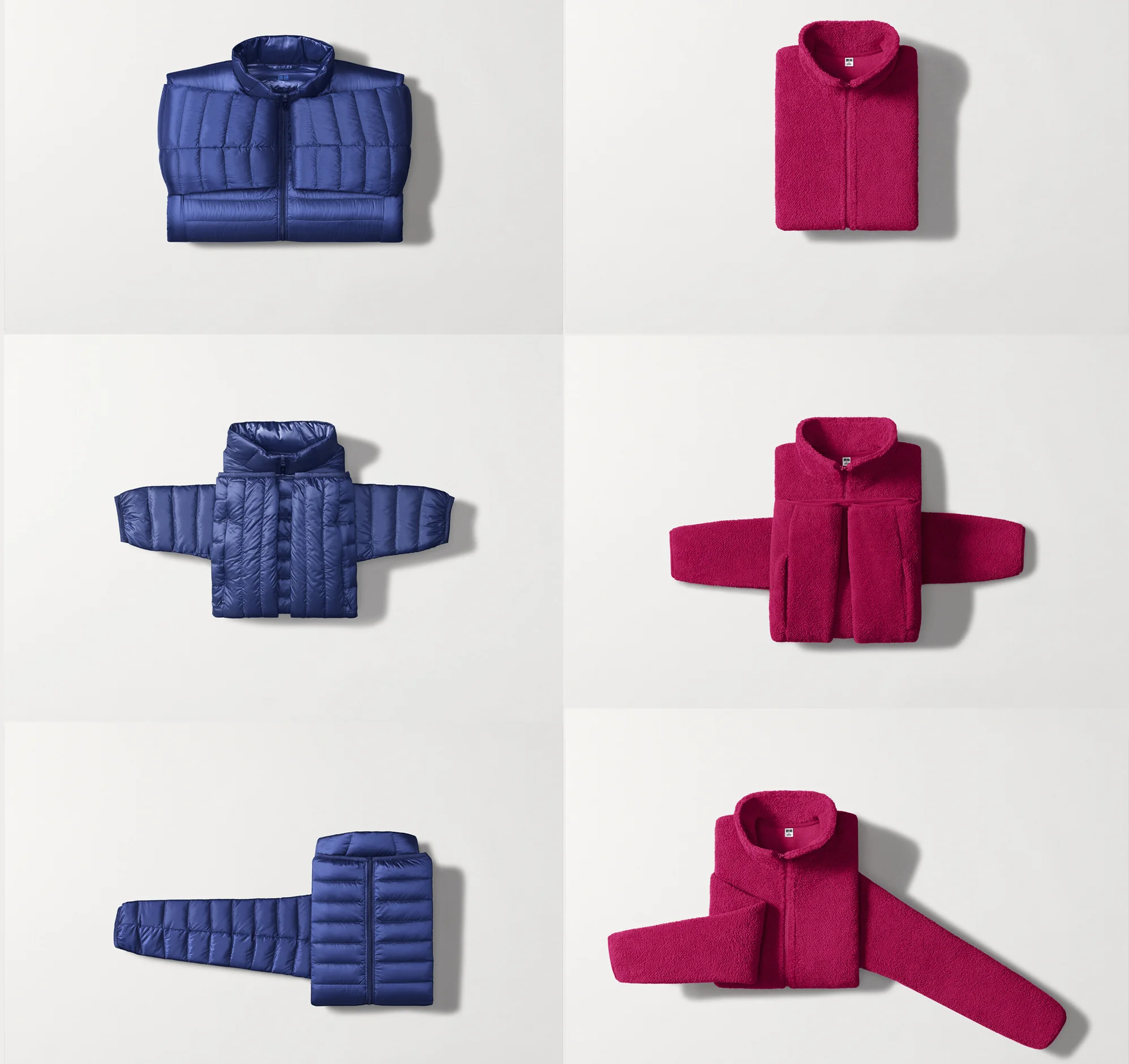 UNIQLO_04.jpg